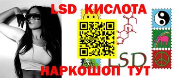 2c-b Камышлов