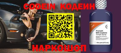 2c-b Камышлов